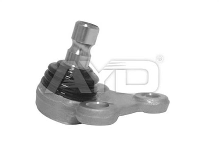 AYD 9216638 Ball joint 9216638: Buy near me in Poland at 2407.PL - Good price!