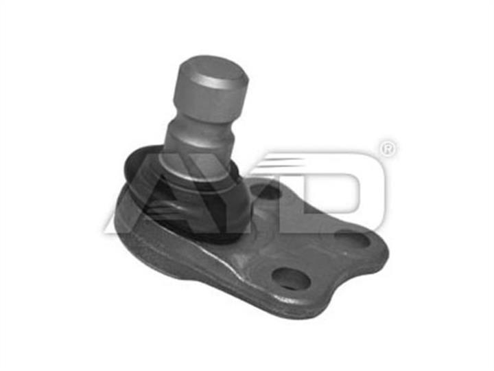AYD 9216421 Ball joint 9216421: Buy near me in Poland at 2407.PL - Good price!