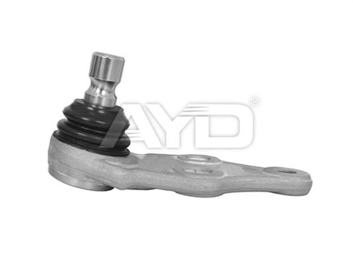AYD 9216133 Ball joint 9216133: Buy near me in Poland at 2407.PL - Good price!