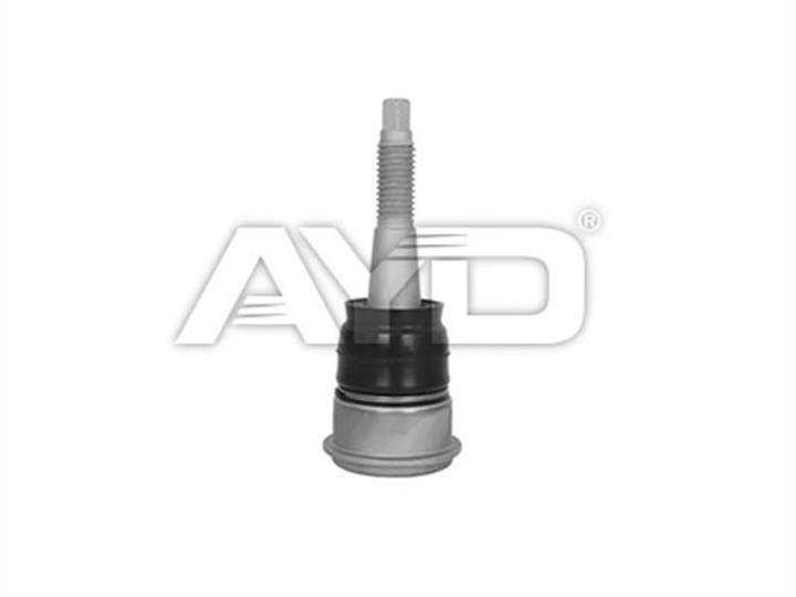 AYD 9216082 Ball joint 9216082: Buy near me in Poland at 2407.PL - Good price!