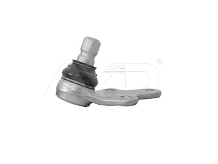 AYD 9213385 Ball joint 9213385: Buy near me in Poland at 2407.PL - Good price!