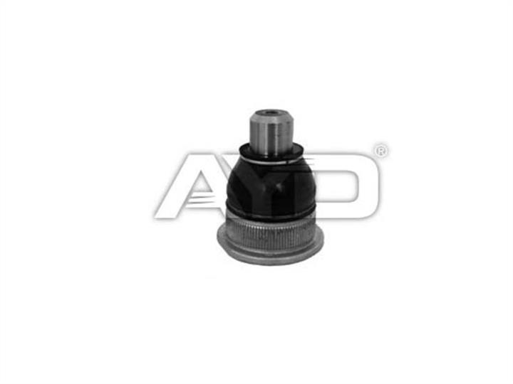AYD 9212731 Ball joint 9212731: Buy near me in Poland at 2407.PL - Good price!