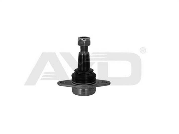 AYD 9212672 Ball joint 9212672: Buy near me in Poland at 2407.PL - Good price!