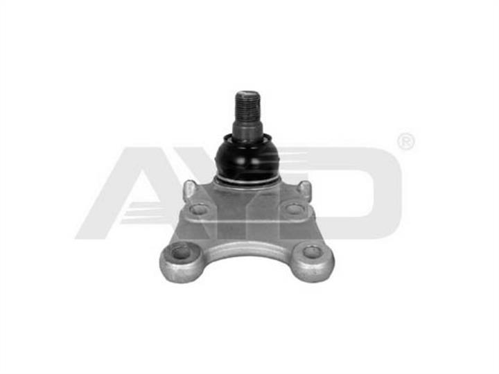 AYD 9211309 Ball joint 9211309: Buy near me in Poland at 2407.PL - Good price!