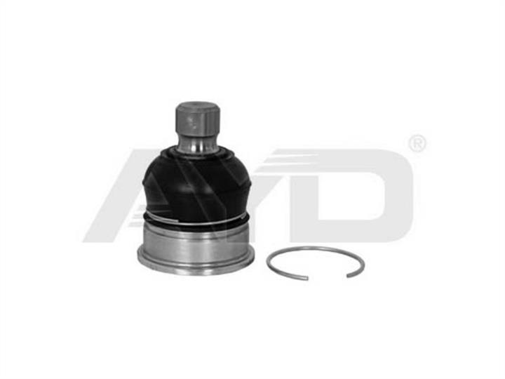 AYD 9211243 Ball joint 9211243: Buy near me in Poland at 2407.PL - Good price!