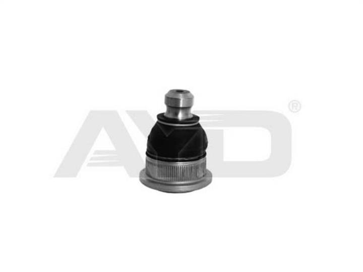 AYD 9211176 Ball joint 9211176: Buy near me in Poland at 2407.PL - Good price!