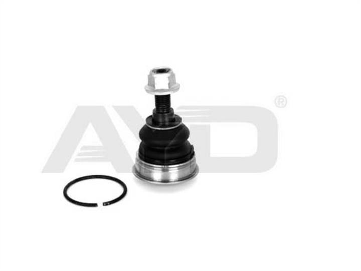 AYD 9210805 Ball joint 9210805: Buy near me in Poland at 2407.PL - Good price!