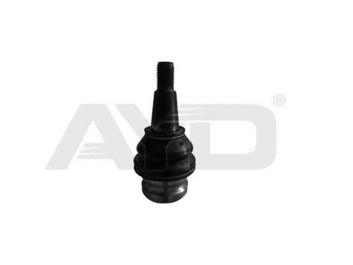 AYD 9210626 Ball joint 9210626: Buy near me in Poland at 2407.PL - Good price!