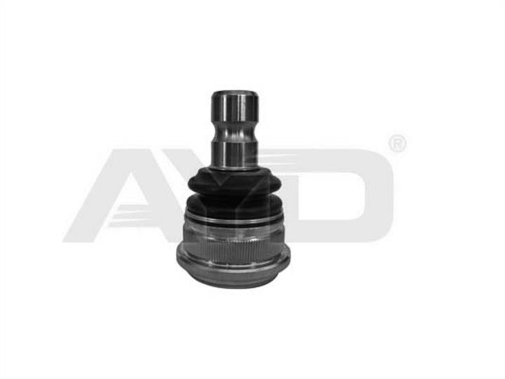 AYD 9210517 Ball joint 9210517: Buy near me in Poland at 2407.PL - Good price!