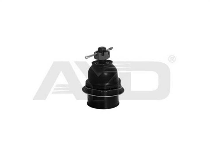 AYD 9210516 Ball joint 9210516: Buy near me in Poland at 2407.PL - Good price!