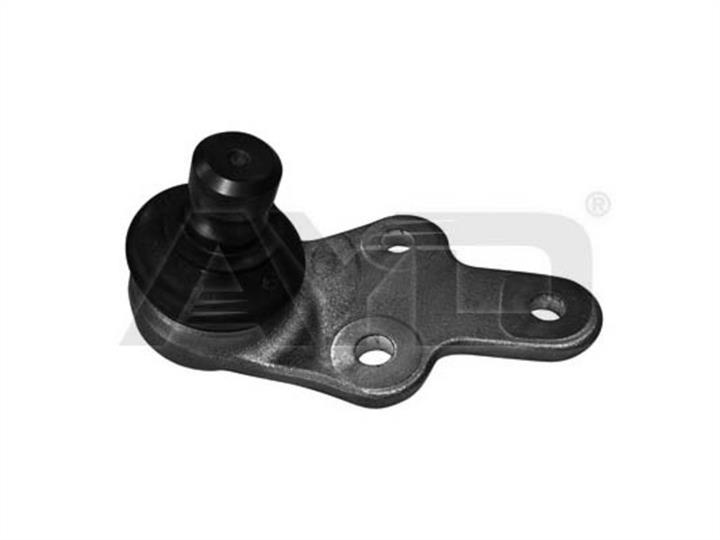 AYD 9210461 Ball joint 9210461: Buy near me in Poland at 2407.PL - Good price!