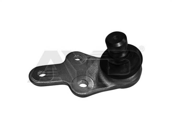 AYD 9210460 Ball joint 9210460: Buy near me in Poland at 2407.PL - Good price!