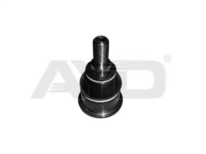 AYD 9210243 Ball joint 9210243: Buy near me at 2407.PL in Poland at an Affordable price!