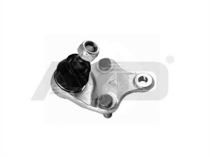 AYD 9210237 Ball joint 9210237: Buy near me in Poland at 2407.PL - Good price!