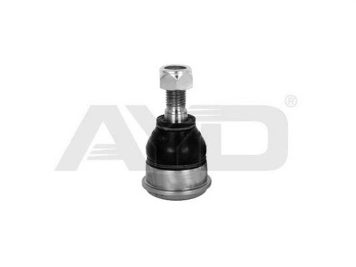 AYD 9210101 Ball joint 9210101: Buy near me in Poland at 2407.PL - Good price!