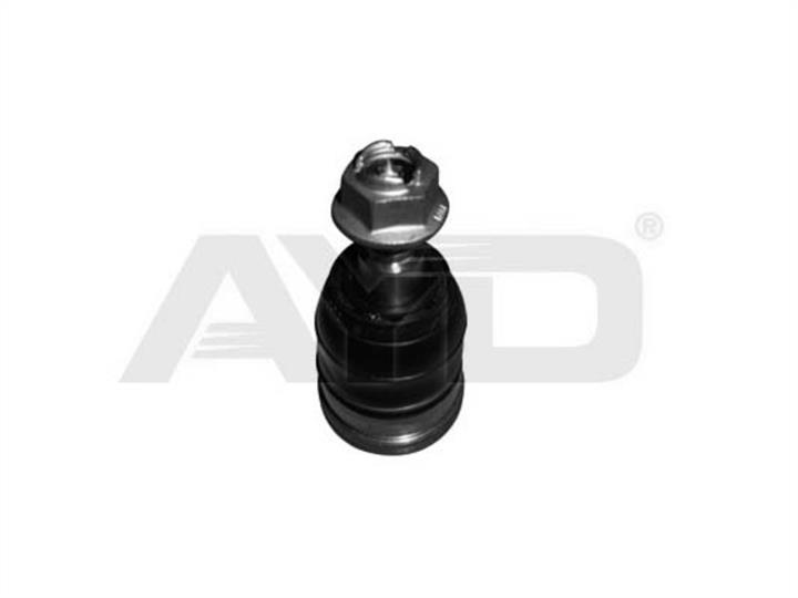 AYD 9210091 Ball joint 9210091: Buy near me in Poland at 2407.PL - Good price!