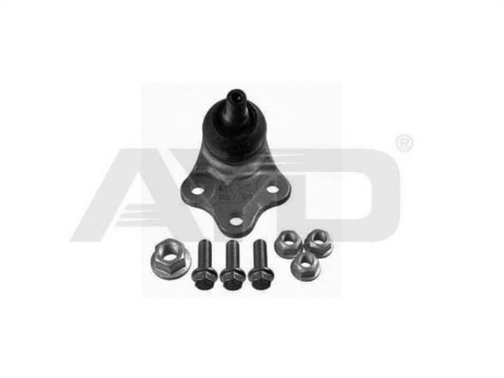 AYD 9210064 Ball joint 9210064: Buy near me at 2407.PL in Poland at an Affordable price!