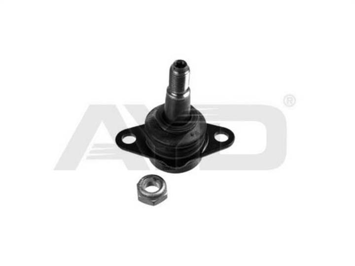 AYD 9210048 Ball joint 9210048: Buy near me in Poland at 2407.PL - Good price!
