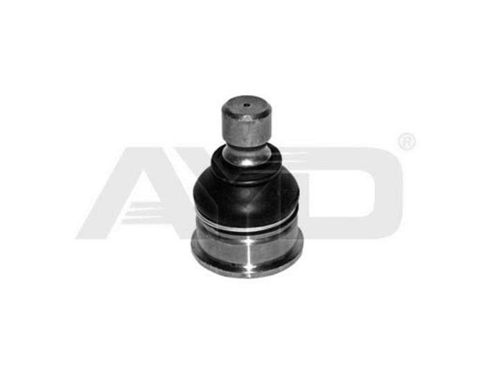 AYD 9209481 Ball joint 9209481: Buy near me in Poland at 2407.PL - Good price!