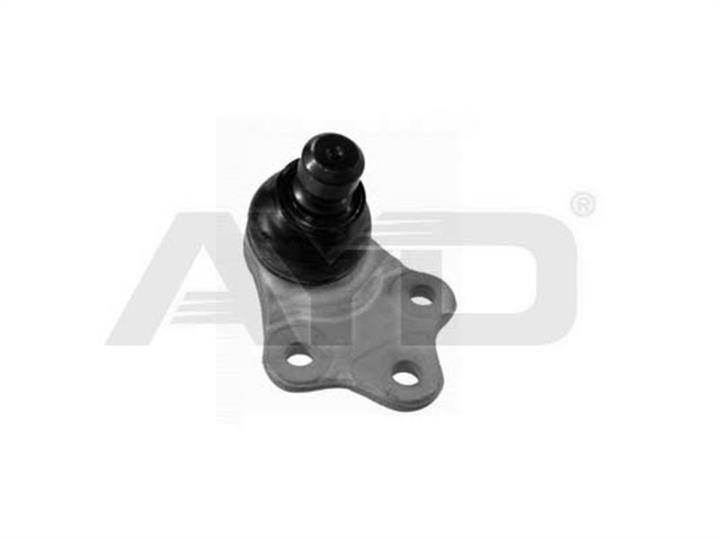 AYD 9209370 Ball joint 9209370: Buy near me in Poland at 2407.PL - Good price!