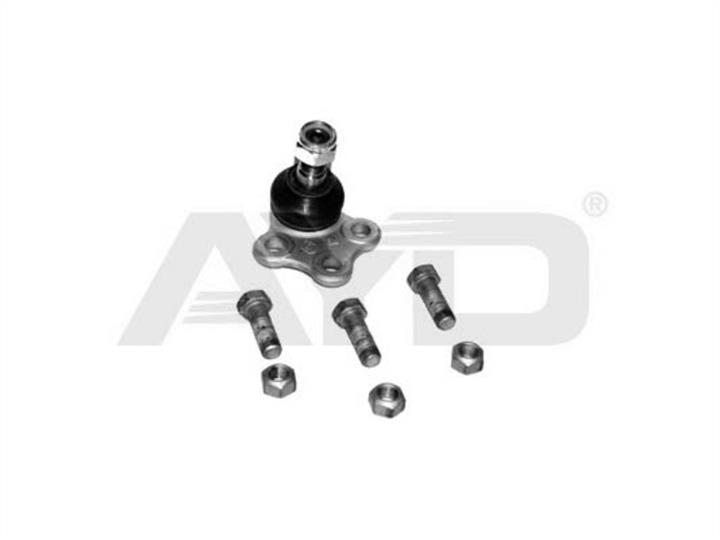 AYD 9209215 Ball joint 9209215: Buy near me in Poland at 2407.PL - Good price!