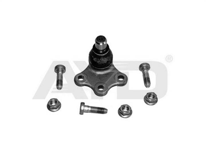 AYD 9209081 Ball joint 9209081: Buy near me in Poland at 2407.PL - Good price!