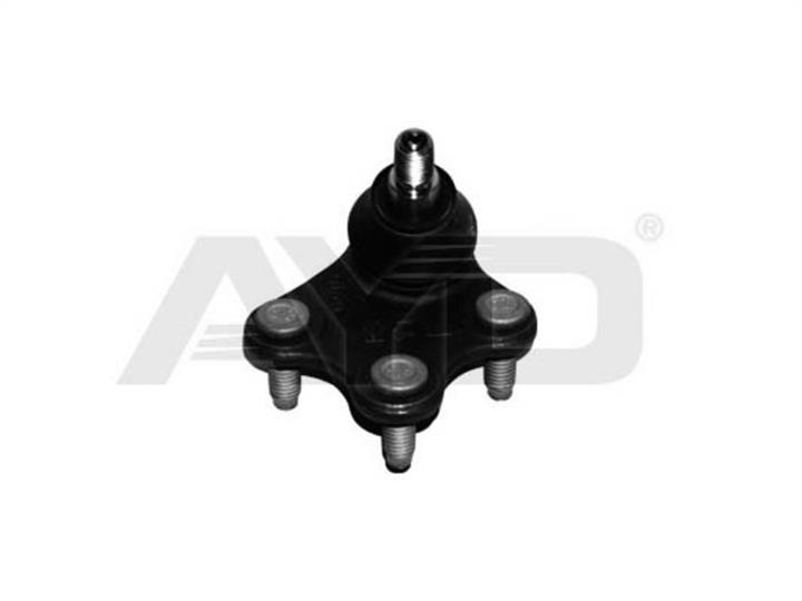 AYD 9209068 Ball joint 9209068: Buy near me in Poland at 2407.PL - Good price!