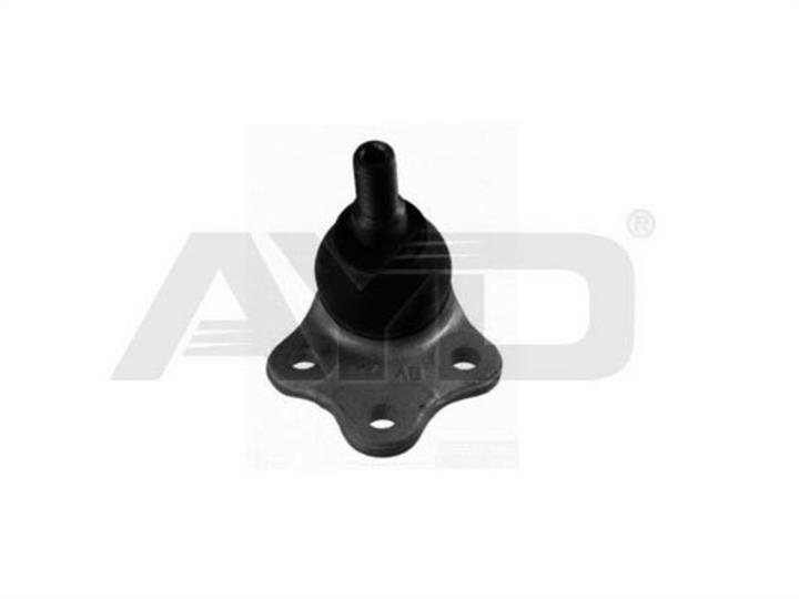 AYD 9208572 Ball joint 9208572: Buy near me in Poland at 2407.PL - Good price!