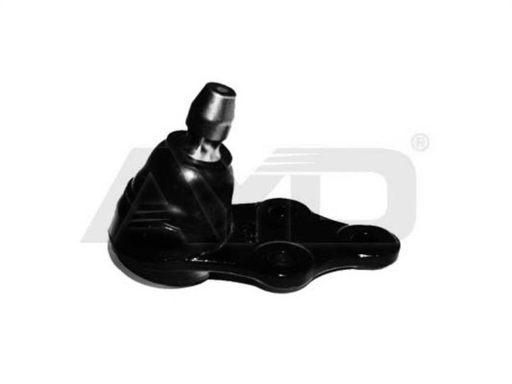 AYD 9206979 Ball joint 9206979: Buy near me in Poland at 2407.PL - Good price!