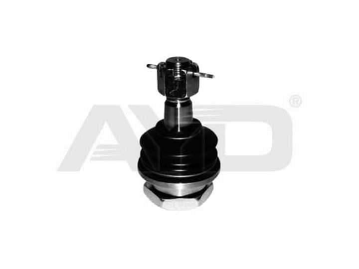 AYD 9205907 Ball joint 9205907: Buy near me in Poland at 2407.PL - Good price!