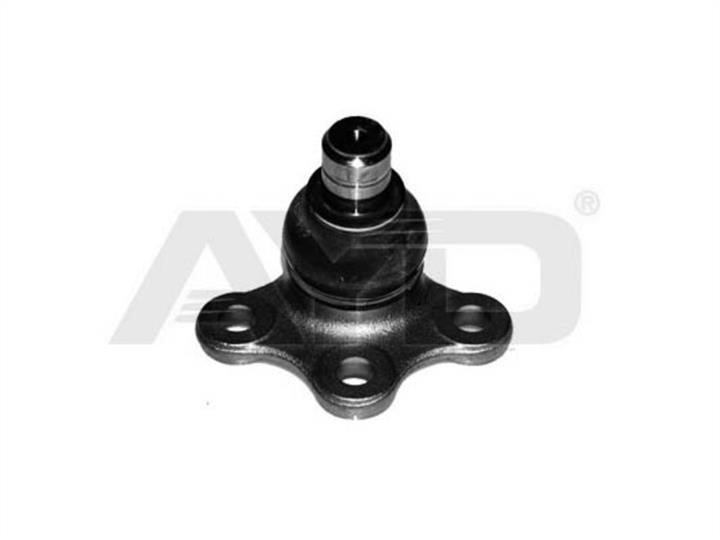 AYD 9205697 Ball joint 9205697: Buy near me in Poland at 2407.PL - Good price!