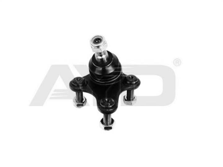 AYD 9205522 Ball joint 9205522: Buy near me in Poland at 2407.PL - Good price!