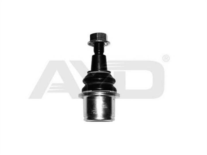 AYD 9205294 Ball joint 9205294: Buy near me in Poland at 2407.PL - Good price!