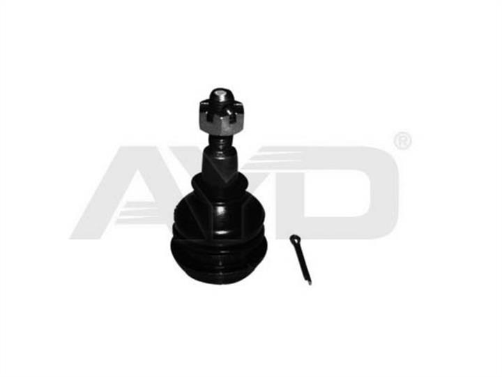 AYD 9205198 Ball joint 9205198: Buy near me in Poland at 2407.PL - Good price!