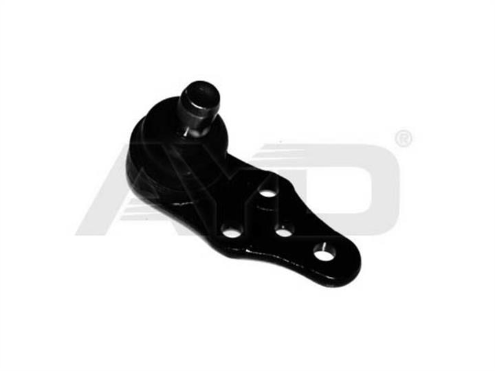 AYD 9205195 Ball joint 9205195: Buy near me in Poland at 2407.PL - Good price!