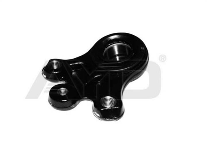 AYD 9204498 Ball joint 9204498: Buy near me in Poland at 2407.PL - Good price!
