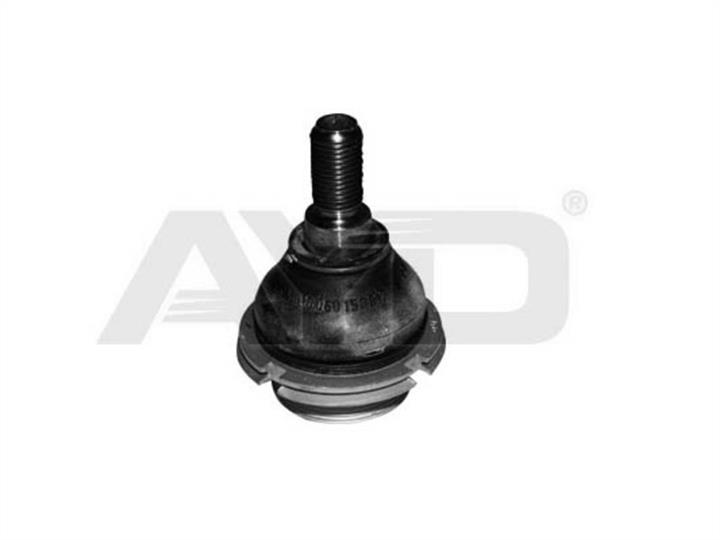 AYD 9204109 Ball joint 9204109: Buy near me in Poland at 2407.PL - Good price!