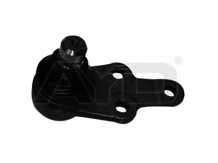 AYD 9203755 Ball joint 9203755: Buy near me in Poland at 2407.PL - Good price!