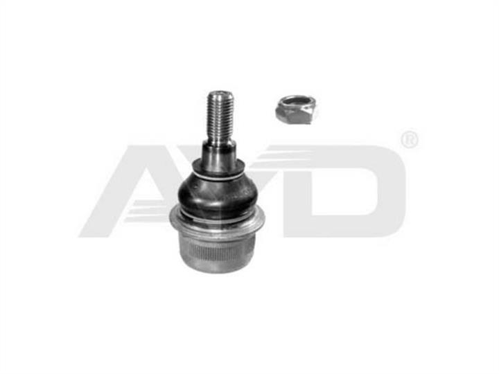 AYD 9203426 Ball joint 9203426: Buy near me in Poland at 2407.PL - Good price!