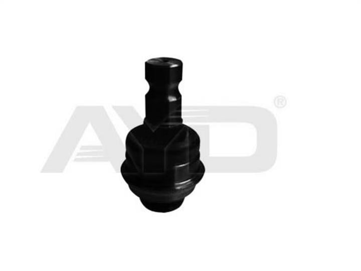 AYD 9202604 Ball joint 9202604: Buy near me in Poland at 2407.PL - Good price!