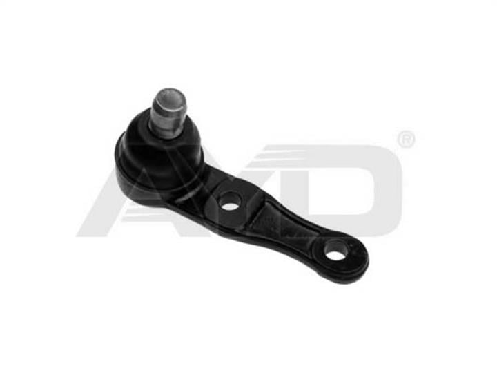 AYD 9202601 Ball joint 9202601: Buy near me in Poland at 2407.PL - Good price!