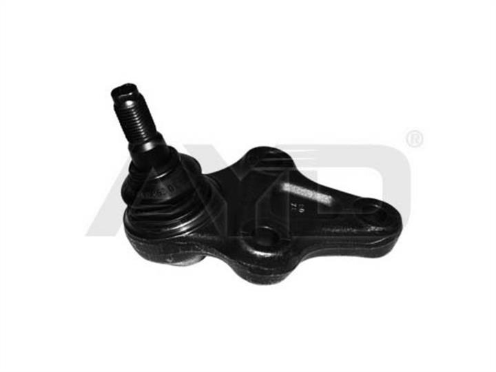 AYD 9202582 Ball joint 9202582: Buy near me in Poland at 2407.PL - Good price!