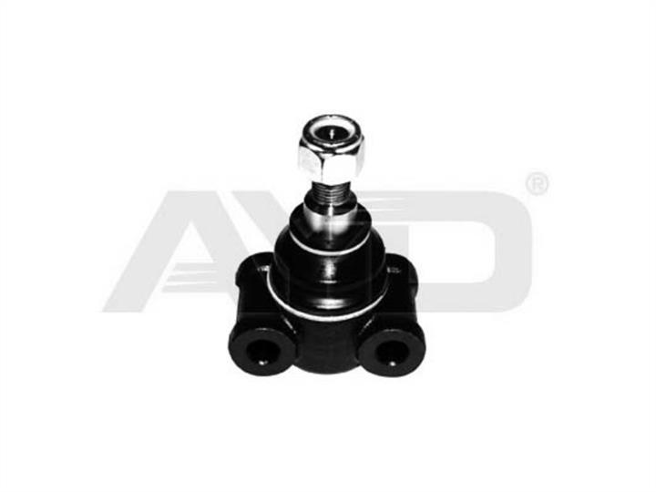 AYD 9202580 Ball joint 9202580: Buy near me in Poland at 2407.PL - Good price!