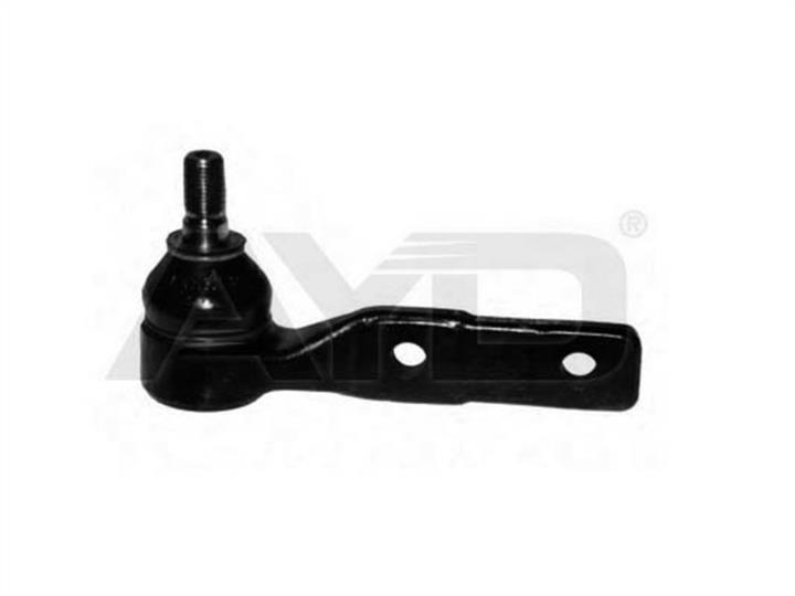 AYD 9202468 Ball joint 9202468: Buy near me in Poland at 2407.PL - Good price!