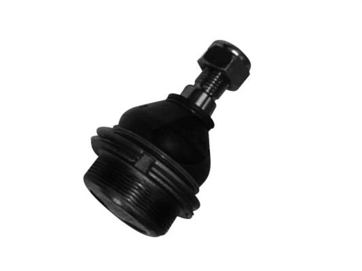 AYD 9202263 Ball joint 9202263: Buy near me in Poland at 2407.PL - Good price!