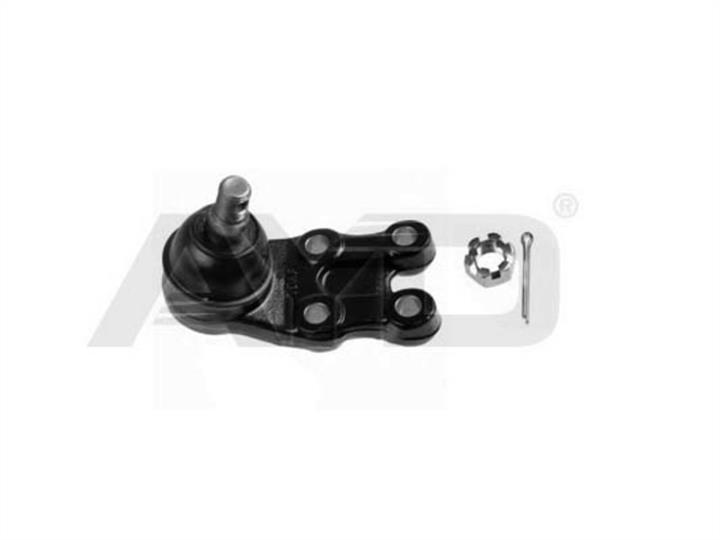 AYD 9202143 Ball joint 9202143: Buy near me in Poland at 2407.PL - Good price!