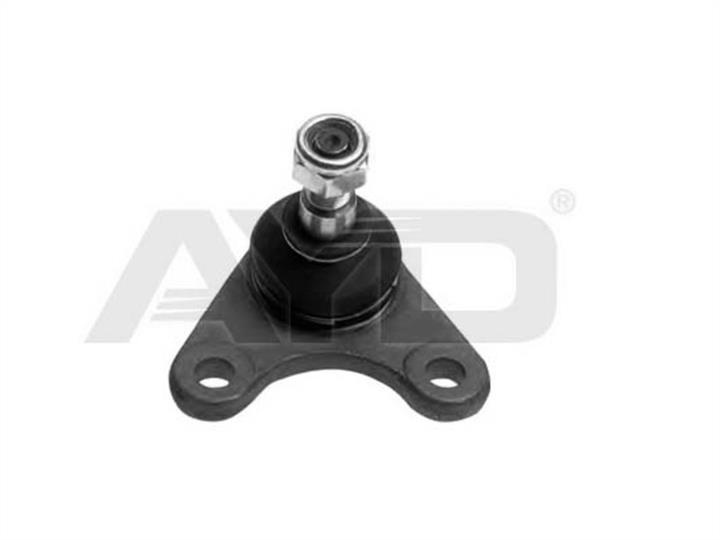 AYD 9202140 Ball joint 9202140: Buy near me in Poland at 2407.PL - Good price!