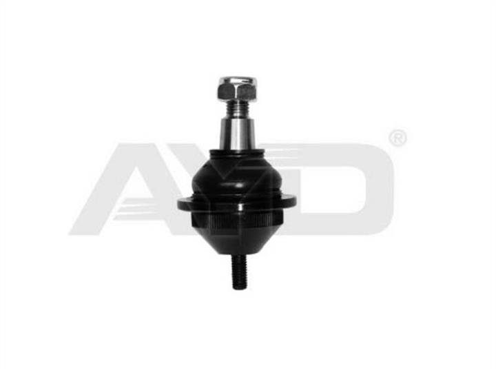 AYD 9202030 Ball joint 9202030: Buy near me in Poland at 2407.PL - Good price!