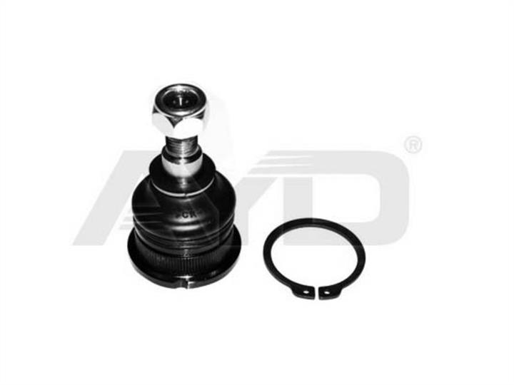 AYD 9201589 Ball joint 9201589: Buy near me in Poland at 2407.PL - Good price!