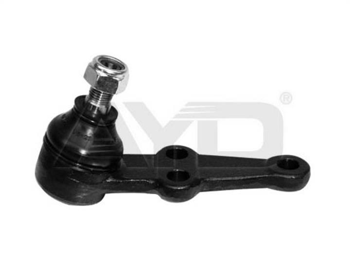 AYD 9201504 Ball joint 9201504: Buy near me in Poland at 2407.PL - Good price!